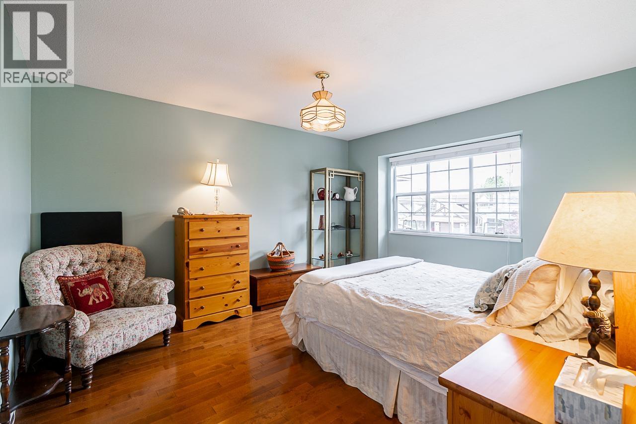 6200 Woodwards Road, Richmond, British Columbia  V7E 1H3 - Photo 25 - R3063983