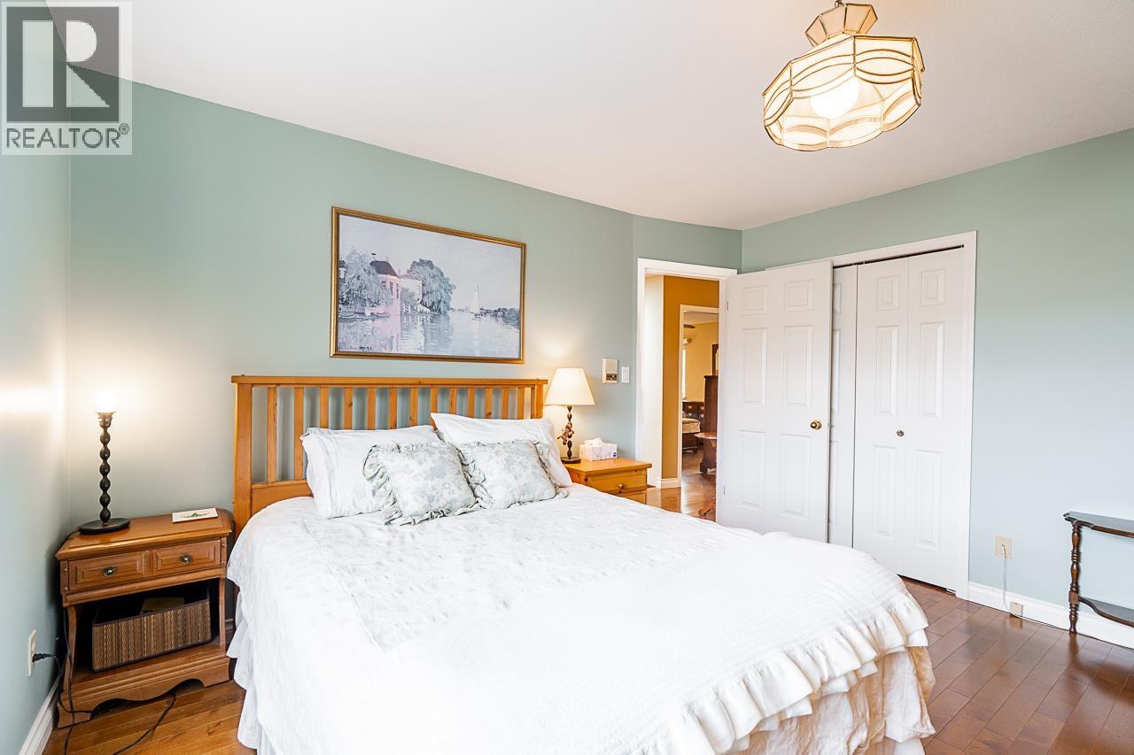 6200 Woodwards Road, Richmond, British Columbia  V7E 1H3 - Photo 26 - R3063983