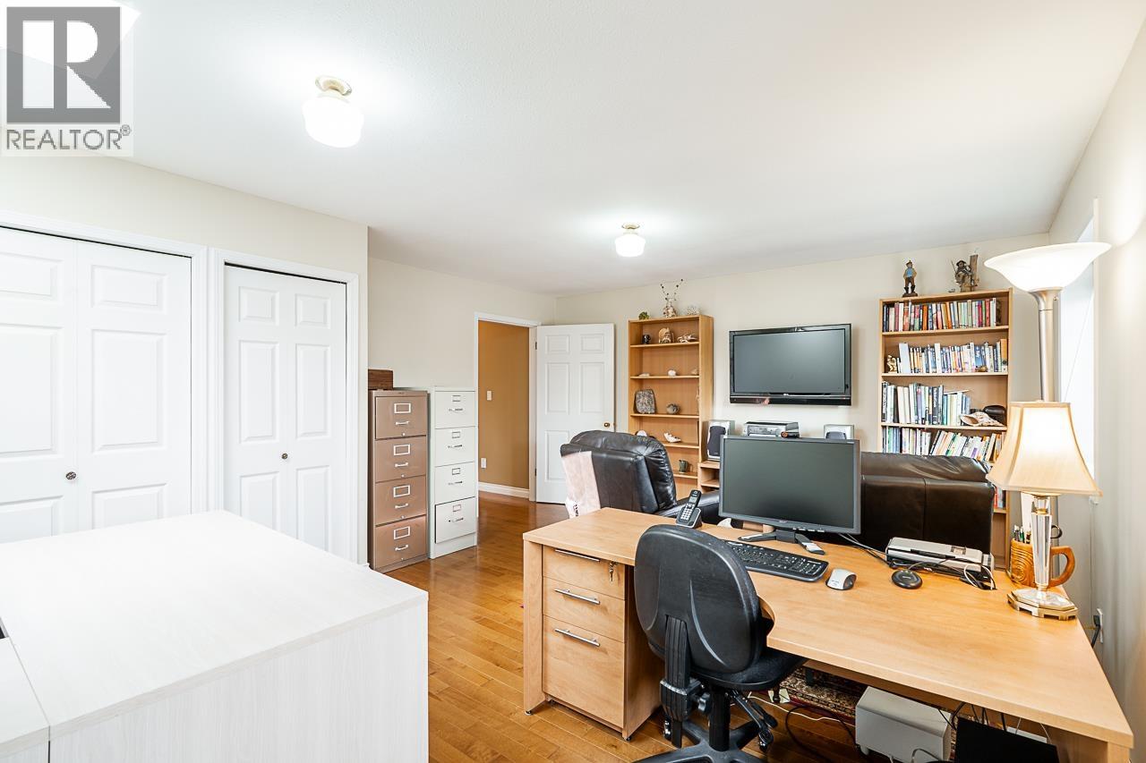 6200 Woodwards Road, Richmond, British Columbia  V7E 1H3 - Photo 30 - R3063983