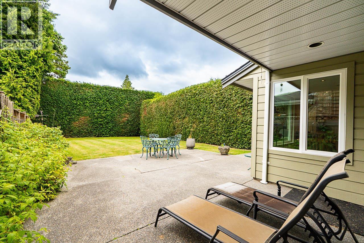 6200 Woodwards Road, Richmond, British Columbia  V7E 1H3 - Photo 32 - R3063983