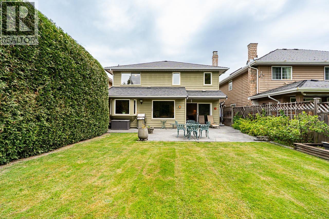 6200 Woodwards Road, Richmond, British Columbia  V7E 1H3 - Photo 34 - R3063983