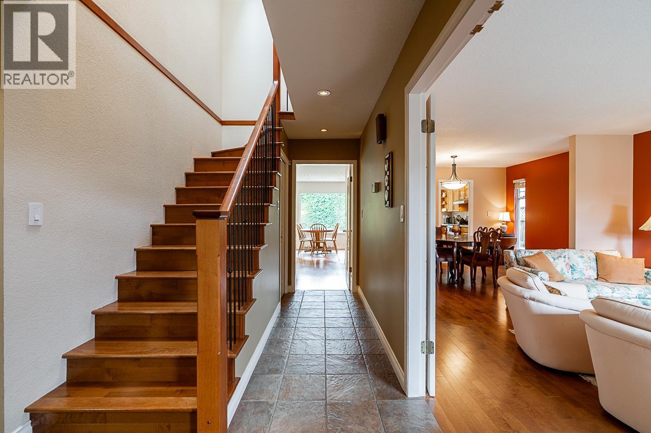 6200 Woodwards Road, Richmond, British Columbia  V7E 1H3 - Photo 6 - R3063983