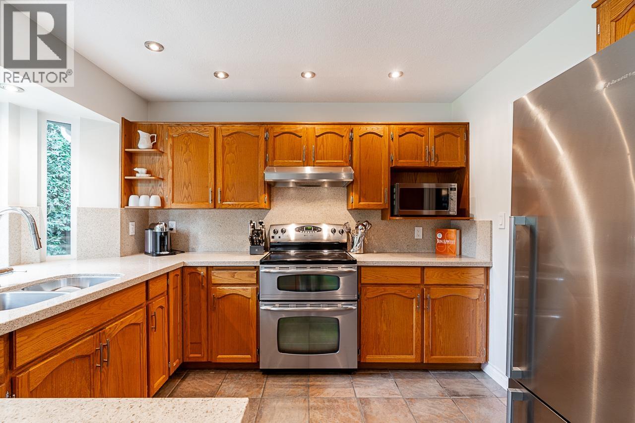 6200 Woodwards Road, Richmond, British Columbia  V7E 1H3 - Photo 7 - R3063983