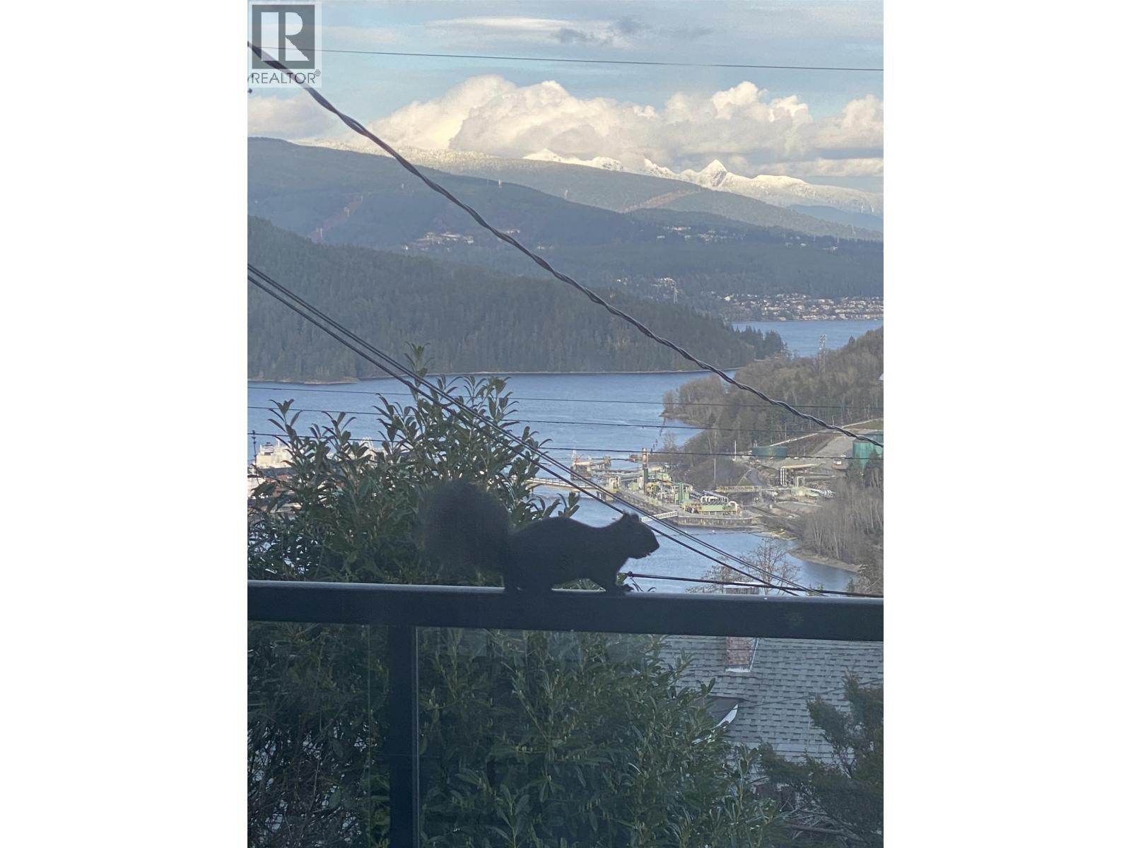 190 N Ellesmere Avenue, Burnaby, British Columbia  V5B 1J8 - Photo 12 - R3063986