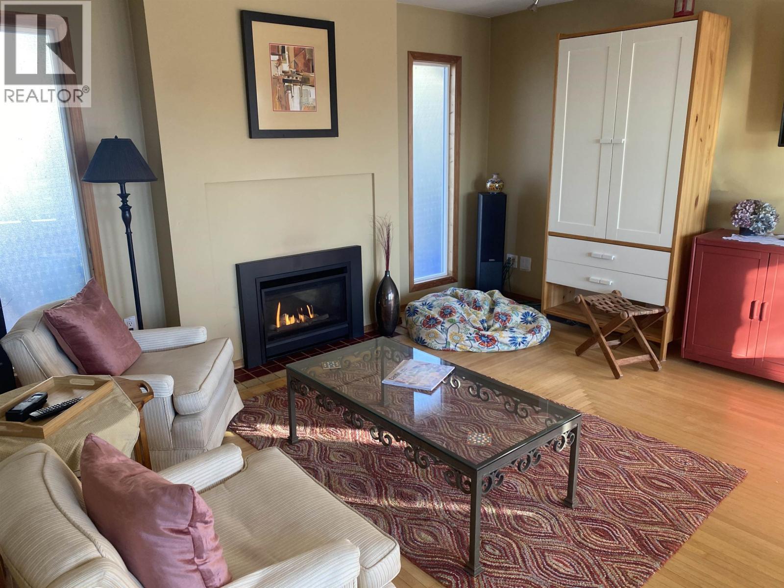 190 N Ellesmere Avenue, Burnaby, British Columbia  V5B 1J8 - Photo 15 - R3063986