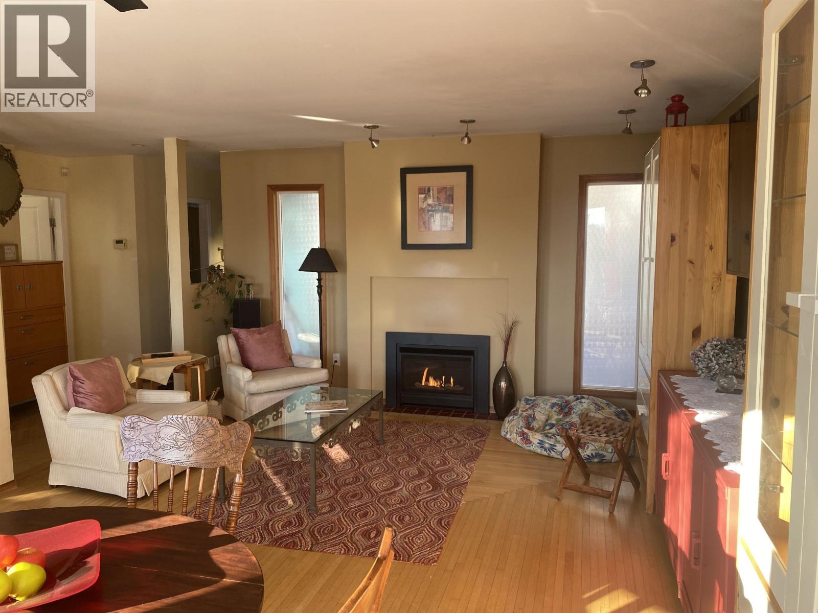 190 N Ellesmere Avenue, Burnaby, British Columbia  V5B 1J8 - Photo 16 - R3063986