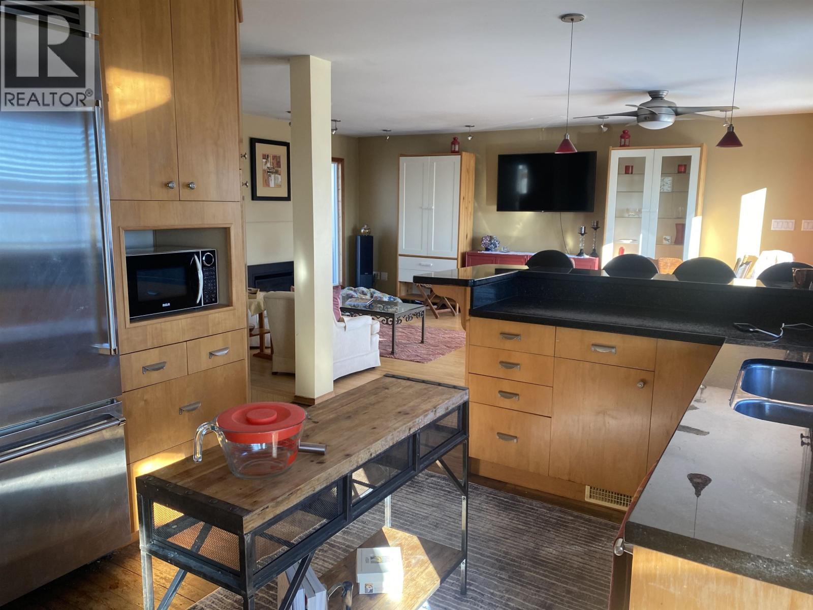 190 N Ellesmere Avenue, Burnaby, British Columbia  V5B 1J8 - Photo 18 - R3063986