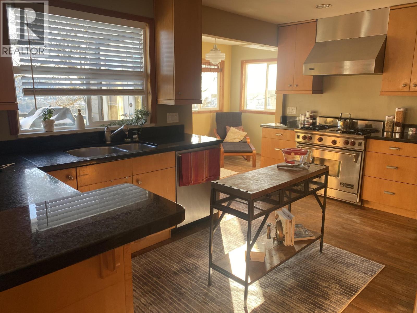 190 N Ellesmere Avenue, Burnaby, British Columbia  V5B 1J8 - Photo 19 - R3063986