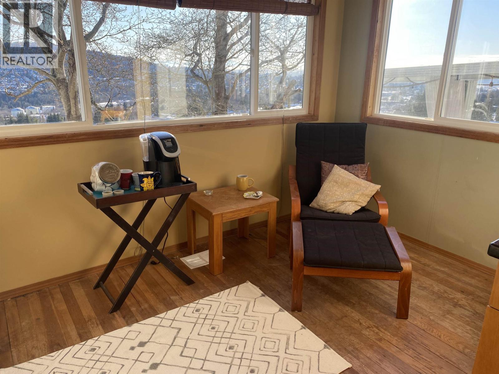 190 N Ellesmere Avenue, Burnaby, British Columbia  V5B 1J8 - Photo 21 - R3063986