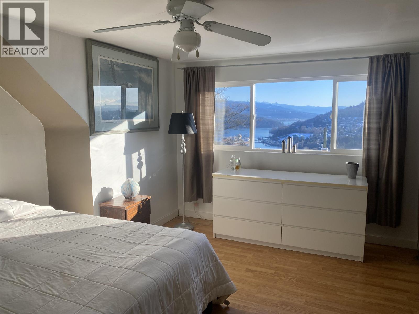 190 N Ellesmere Avenue, Burnaby, British Columbia  V5B 1J8 - Photo 23 - R3063986