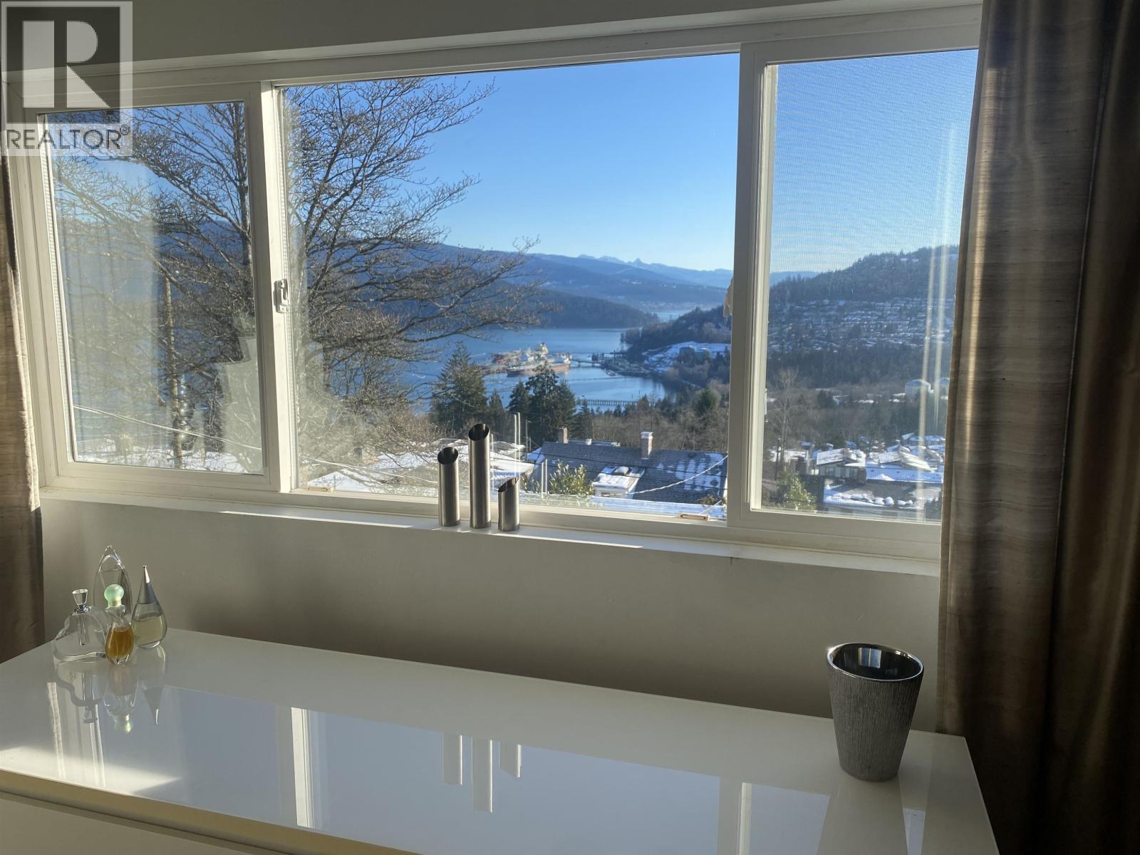 190 N Ellesmere Avenue, Burnaby, British Columbia  V5B 1J8 - Photo 25 - R3063986