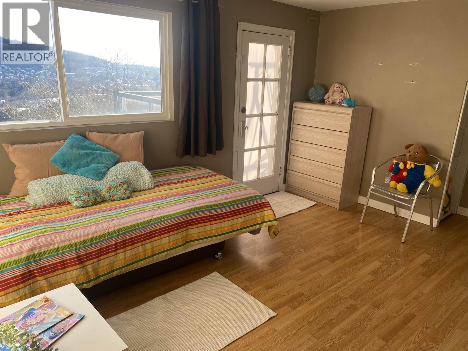 190 N Ellesmere Avenue, Burnaby, British Columbia  V5B 1J8 - Photo 26 - R3063986