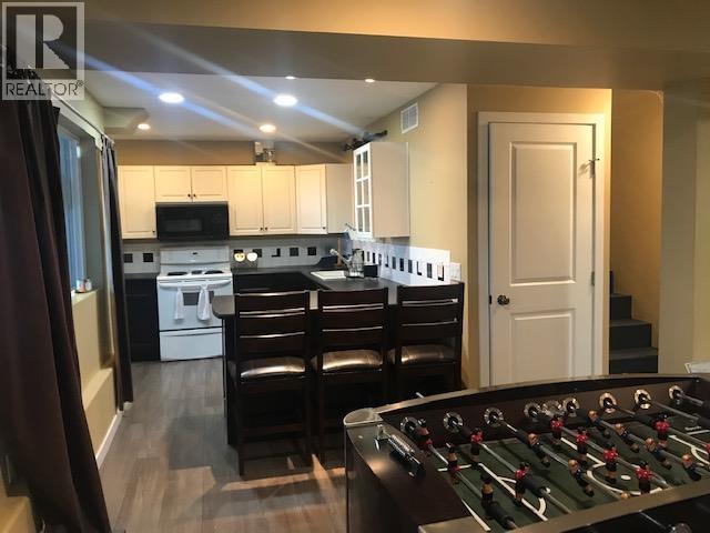 190 N Ellesmere Avenue, Burnaby, British Columbia  V5B 1J8 - Photo 29 - R3063986