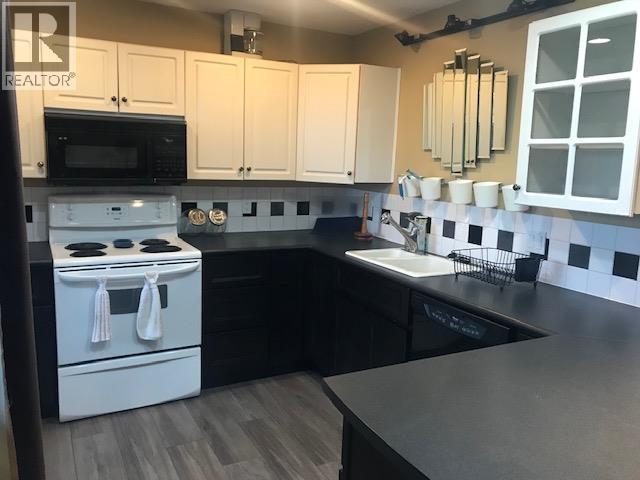 190 N Ellesmere Avenue, Burnaby, British Columbia  V5B 1J8 - Photo 30 - R3063986