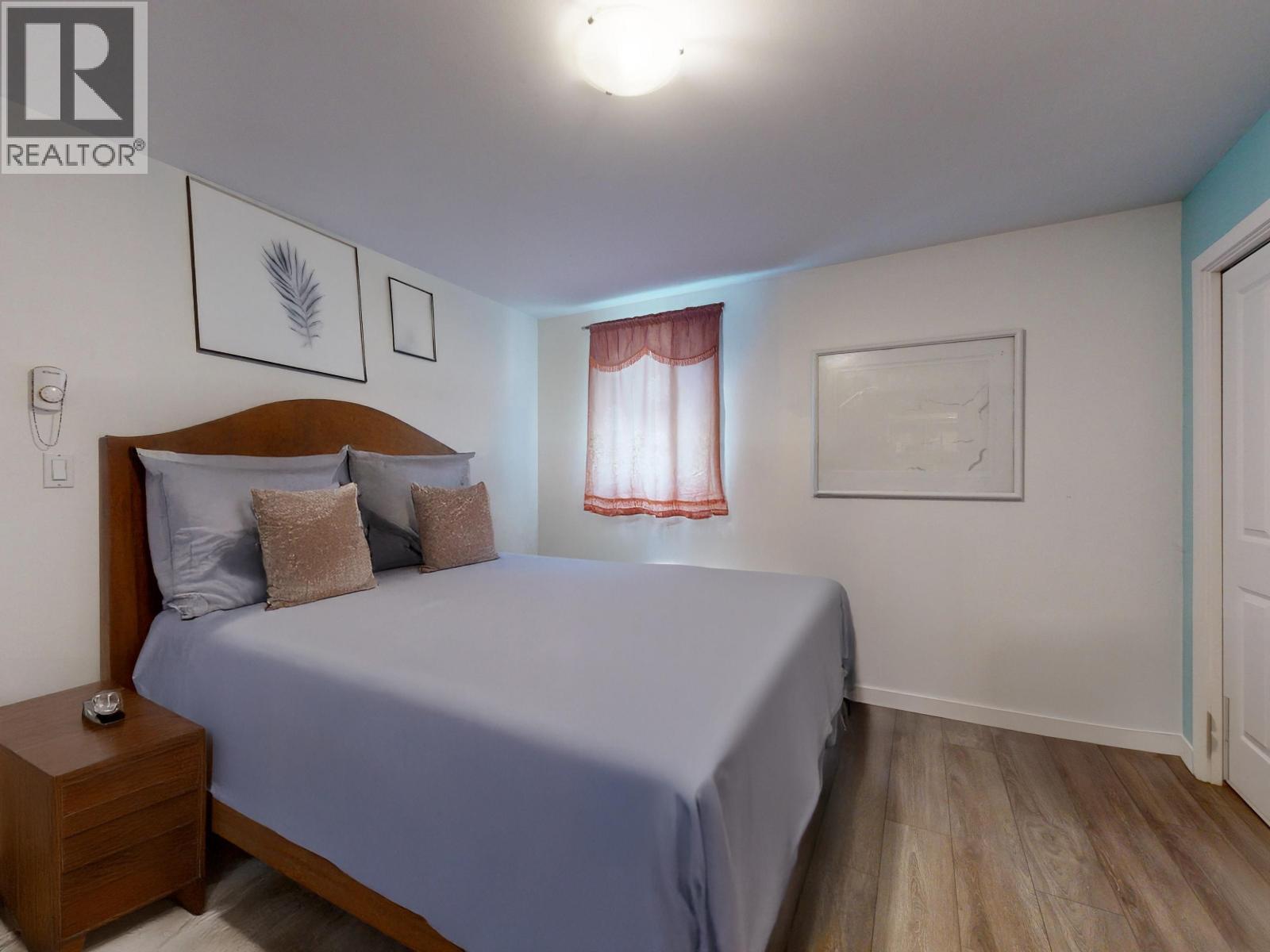 190 N Ellesmere Avenue, Burnaby, British Columbia  V5B 1J8 - Photo 31 - R3063986