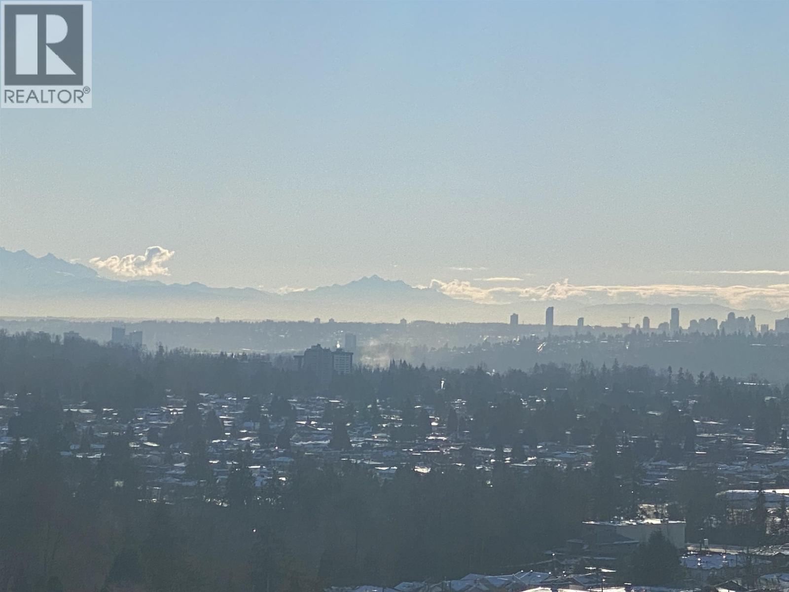 190 N Ellesmere Avenue, Burnaby, British Columbia  V5B 1J8 - Photo 34 - R3063986