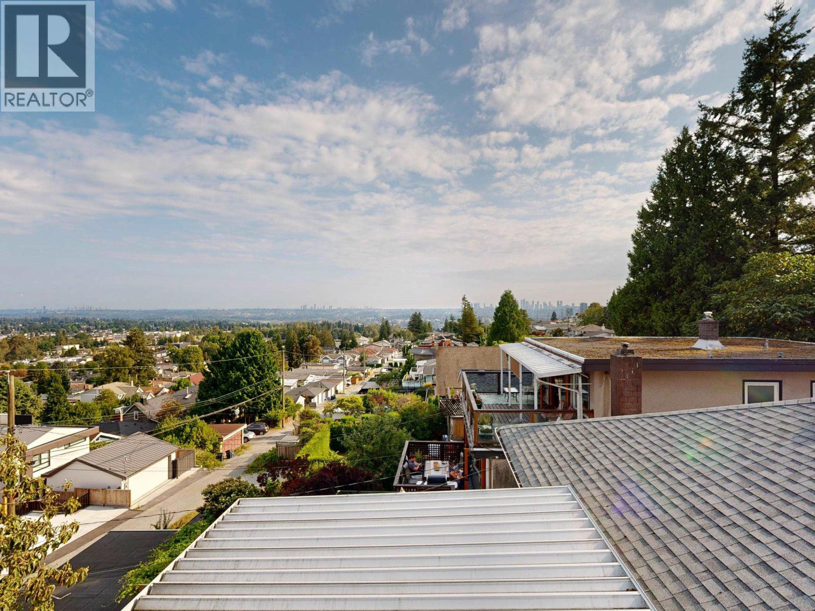 190 N Ellesmere Avenue, Burnaby, British Columbia  V5B 1J8 - Photo 37 - R3063986