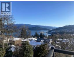 190 N ELLESMERE AVENUE, Burnaby, British Columbia