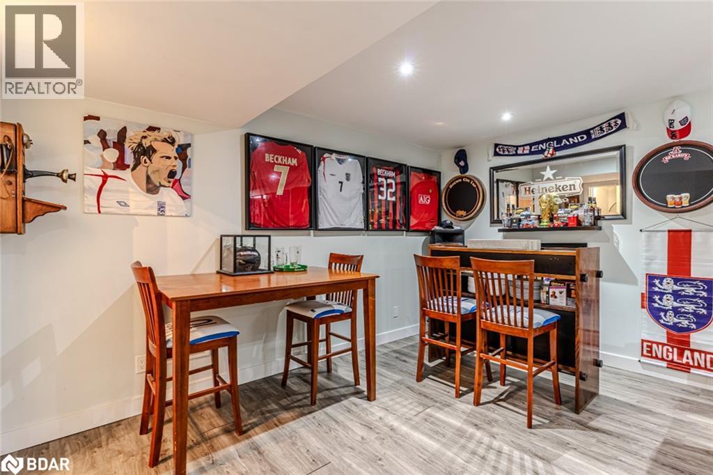 20 Pae Drive, Barrie, Ontario  L4N 7N7 - Photo 13 - 40785235