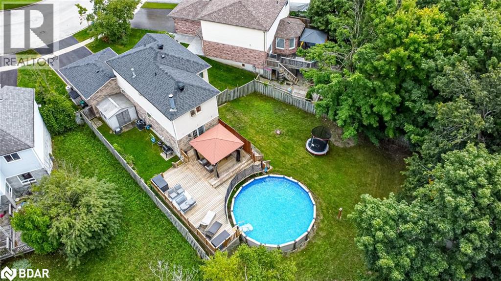 20 Pae Drive, Barrie, Ontario  L4N 7N7 - Photo 19 - 40785235