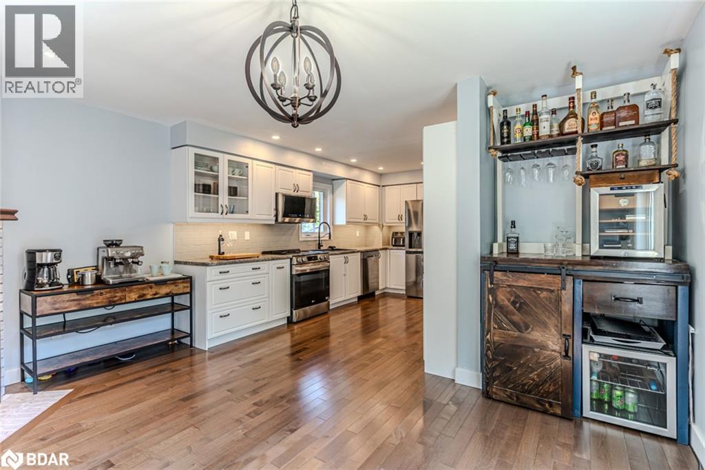 20 Pae Drive, Barrie, Ontario  L4N 7N7 - Photo 3 - 40785235