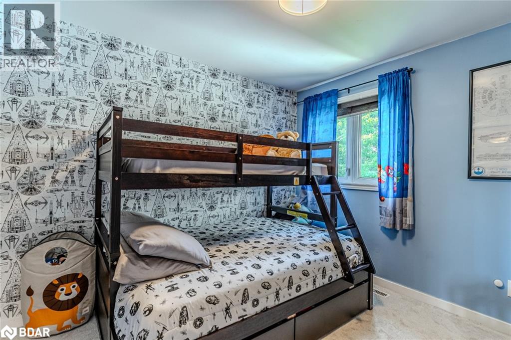 20 Pae Drive, Barrie, Ontario  L4N 7N7 - Photo 9 - 40785235