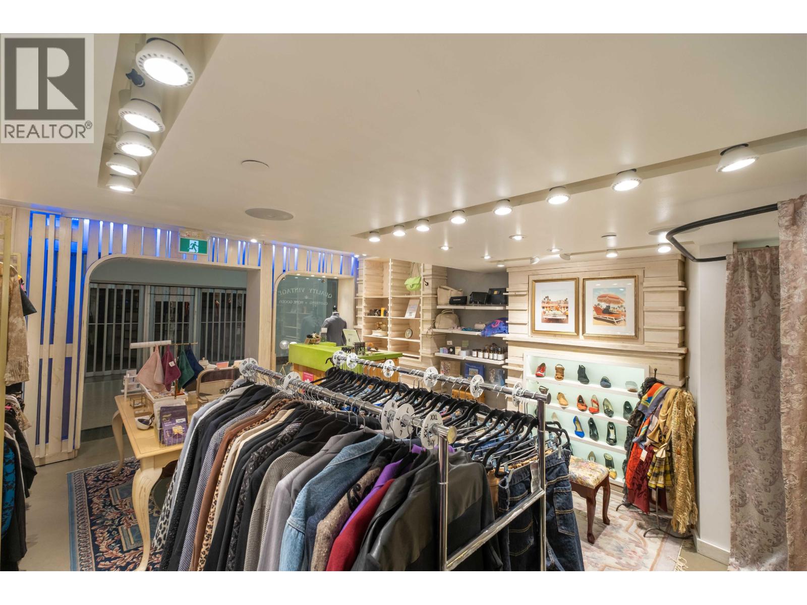 2408 Main Street, Vancouver, British Columbia  V5T 3E2 - Photo 13 - C8073539