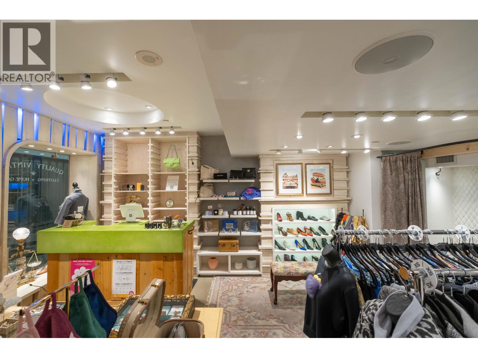 2408 Main Street, Vancouver, British Columbia  V5T 3E2 - Photo 14 - C8073539