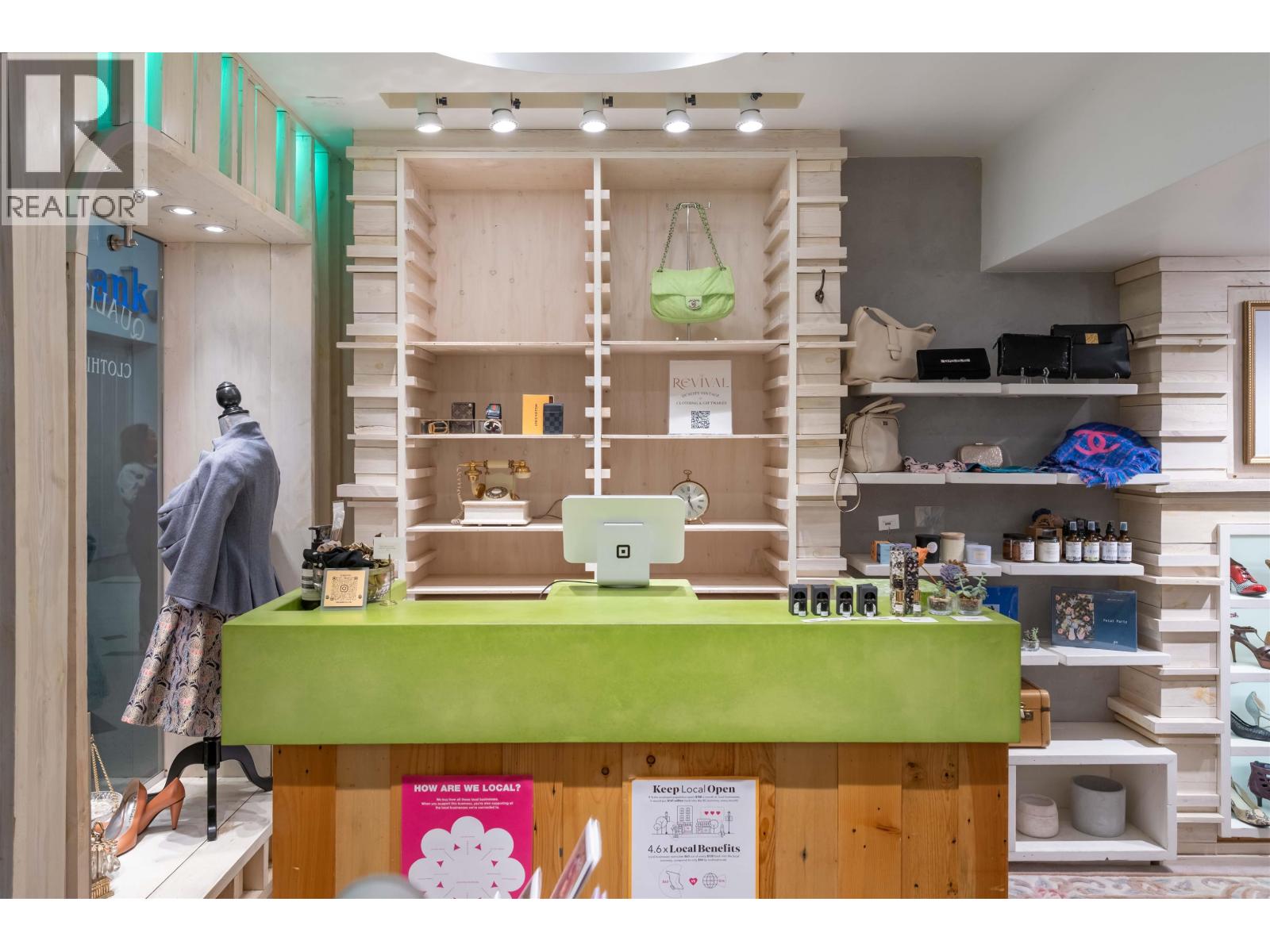 2408 Main Street, Vancouver, British Columbia  V5T 3E2 - Photo 15 - C8073539