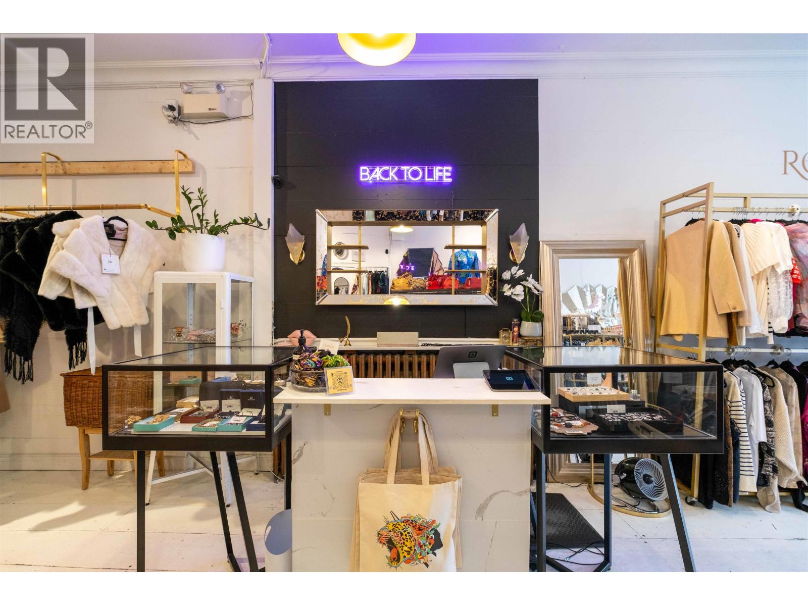 2408 Main Street, Vancouver, British Columbia  V5T 3E2 - Photo 18 - C8073539