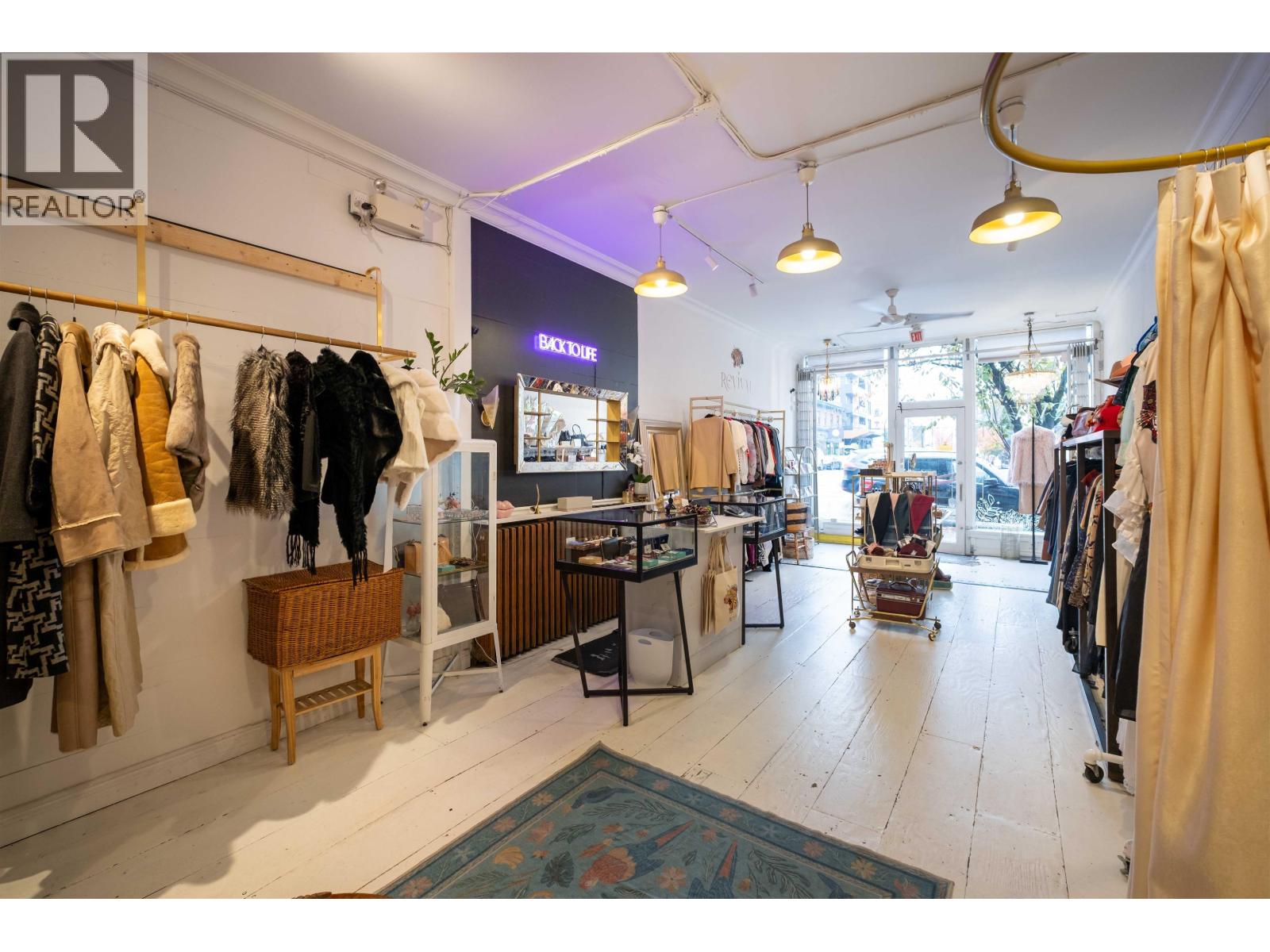 2408 Main Street, Vancouver, British Columbia  V5T 3E2 - Photo 19 - C8073539