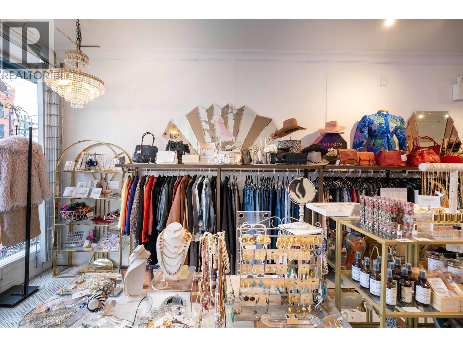 2408 Main Street, Vancouver, British Columbia  V5T 3E2 - Photo 22 - C8073539