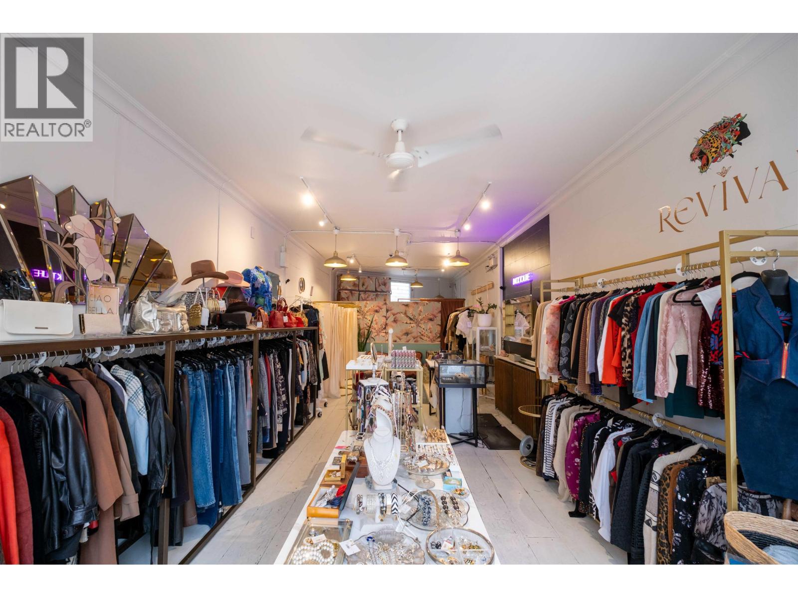 2408 Main Street, Vancouver, British Columbia  V5T 3E2 - Photo 24 - C8073539