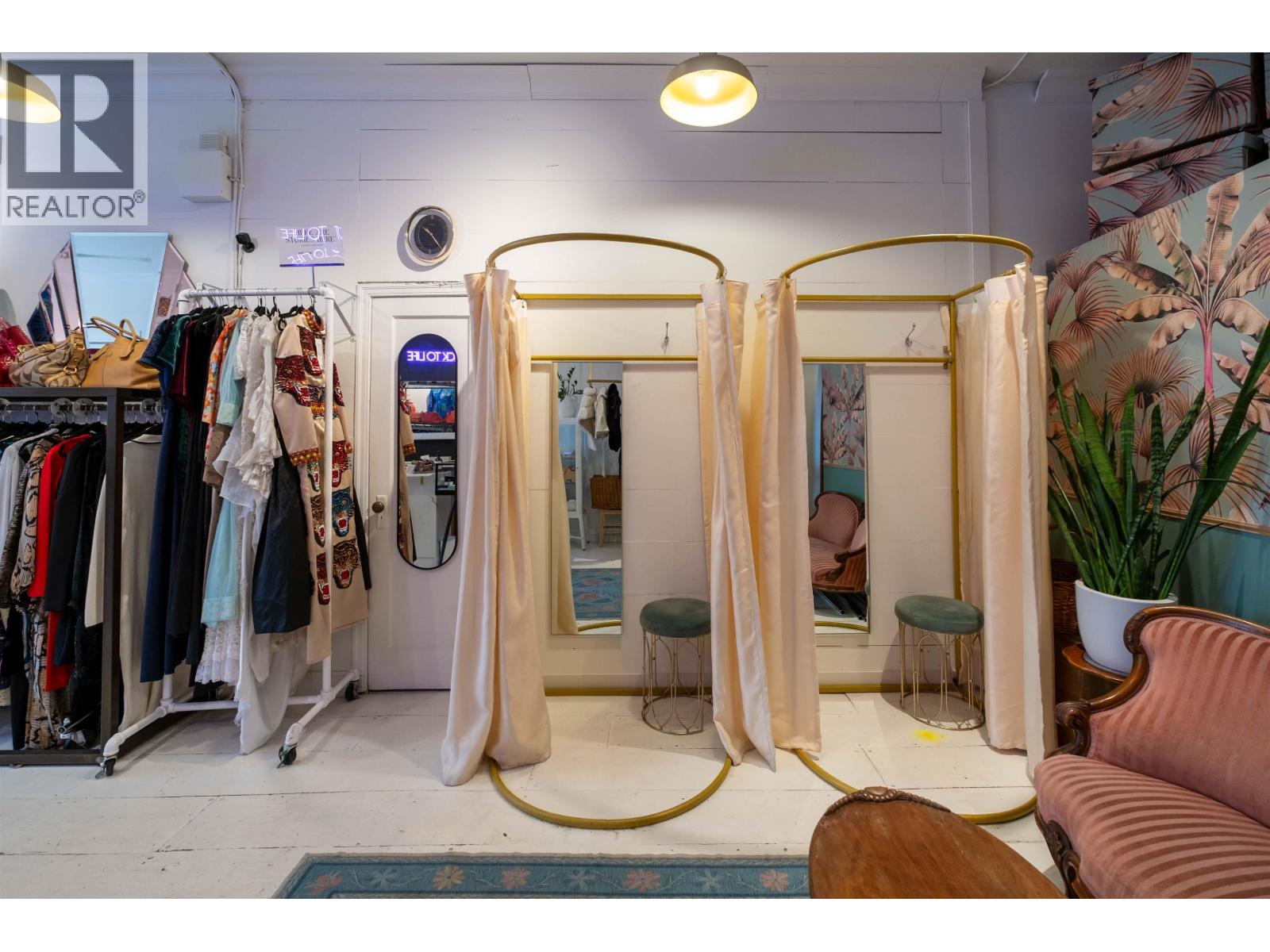 2408 Main Street, Vancouver, British Columbia  V5T 3E2 - Photo 26 - C8073539