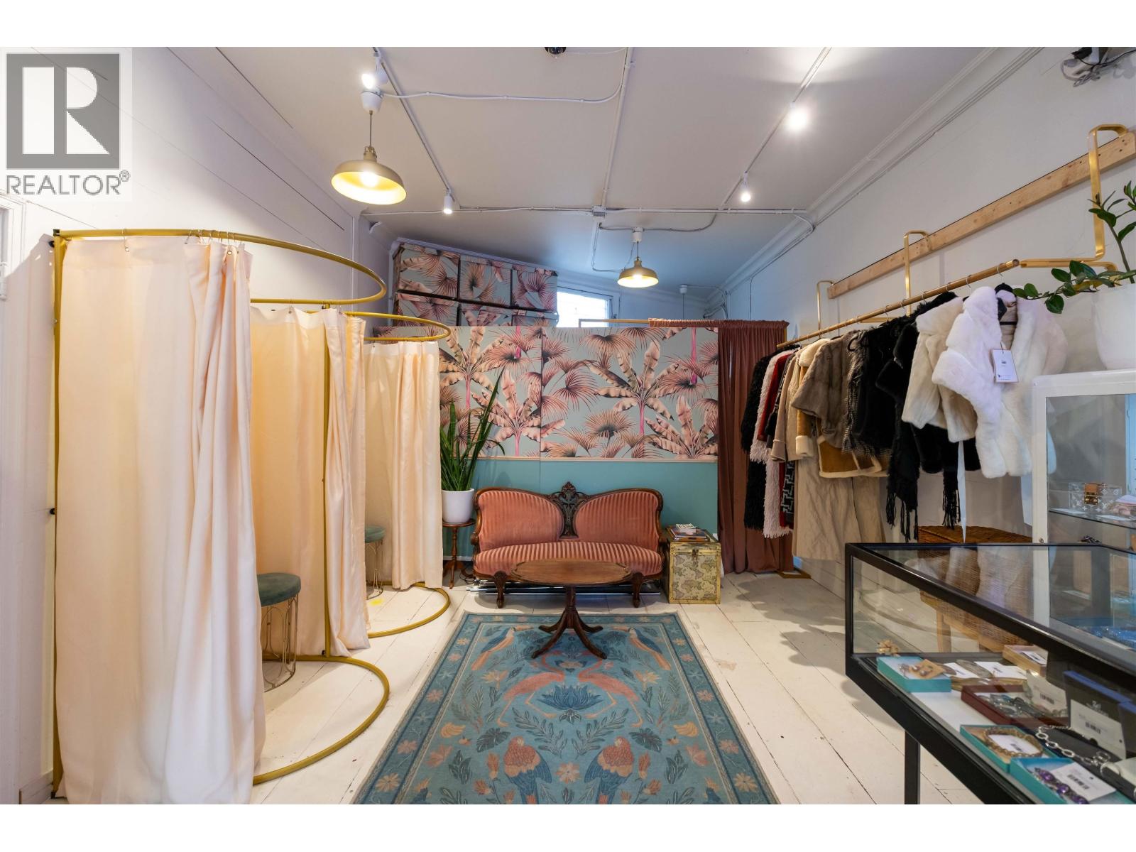 2408 Main Street, Vancouver, British Columbia  V5T 3E2 - Photo 27 - C8073539