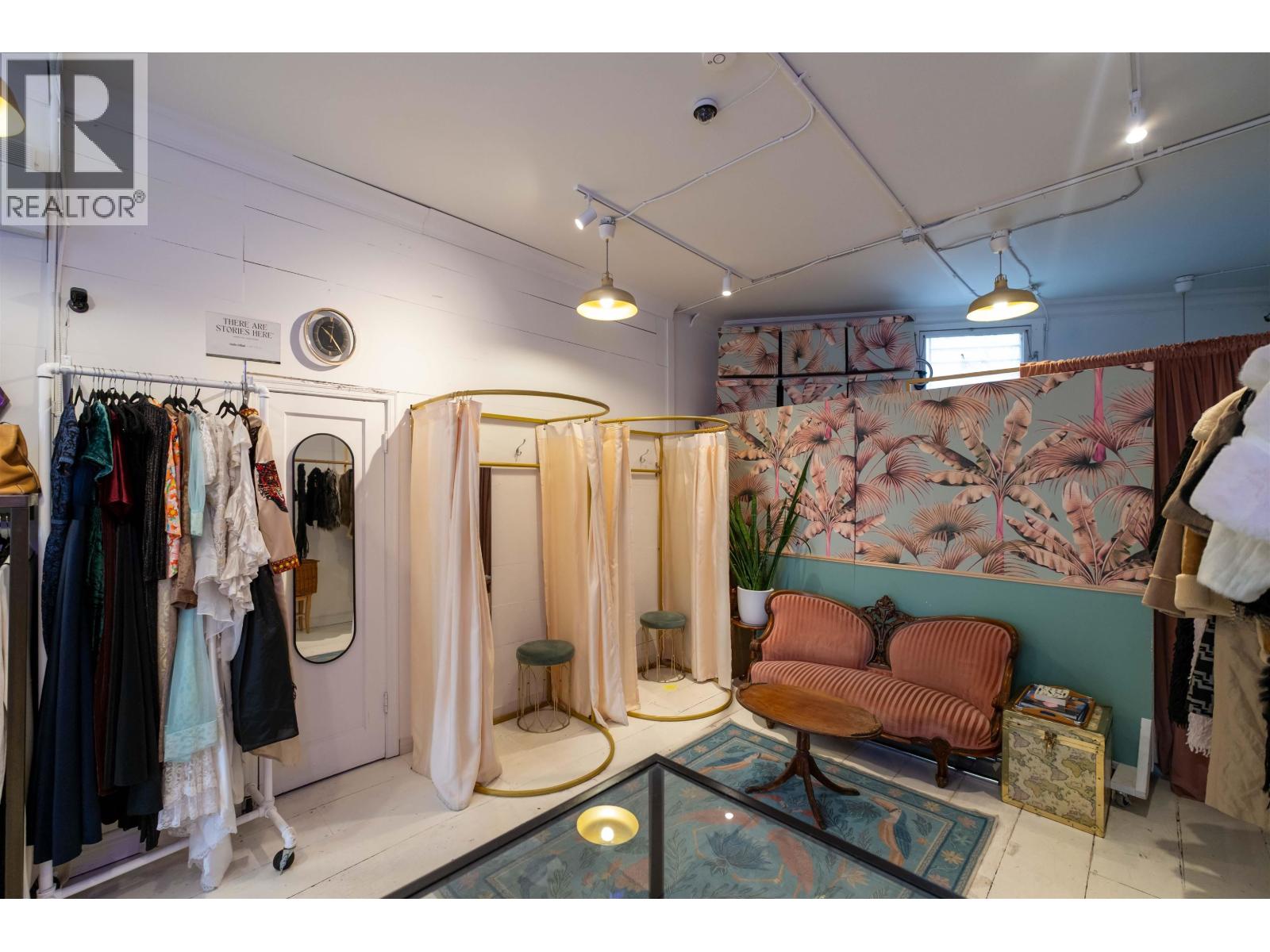 2408 Main Street, Vancouver, British Columbia  V5T 3E2 - Photo 28 - C8073539