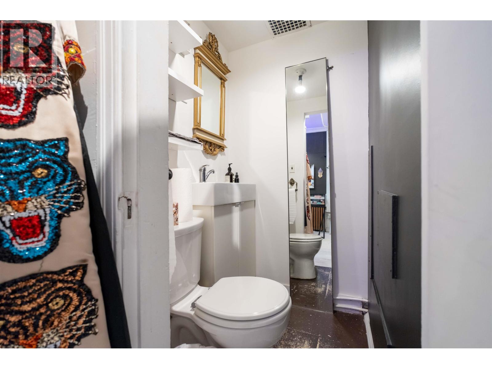 2408 Main Street, Vancouver, British Columbia  V5T 3E2 - Photo 29 - C8073539