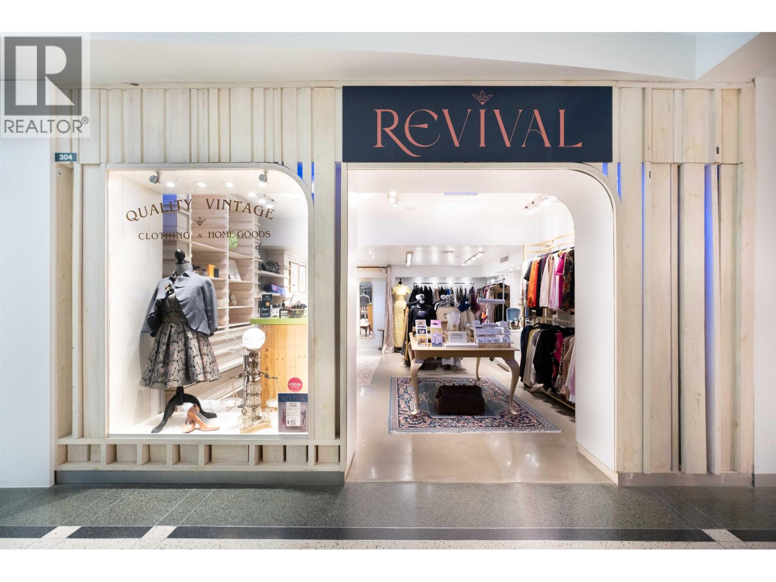 2408 Main Street, Vancouver, British Columbia  V5T 3E2 - Photo 3 - C8073539