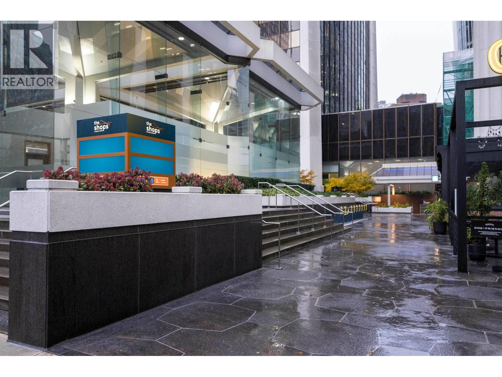 2408 Main Street, Vancouver, British Columbia  V5T 3E2 - Photo 30 - C8073539