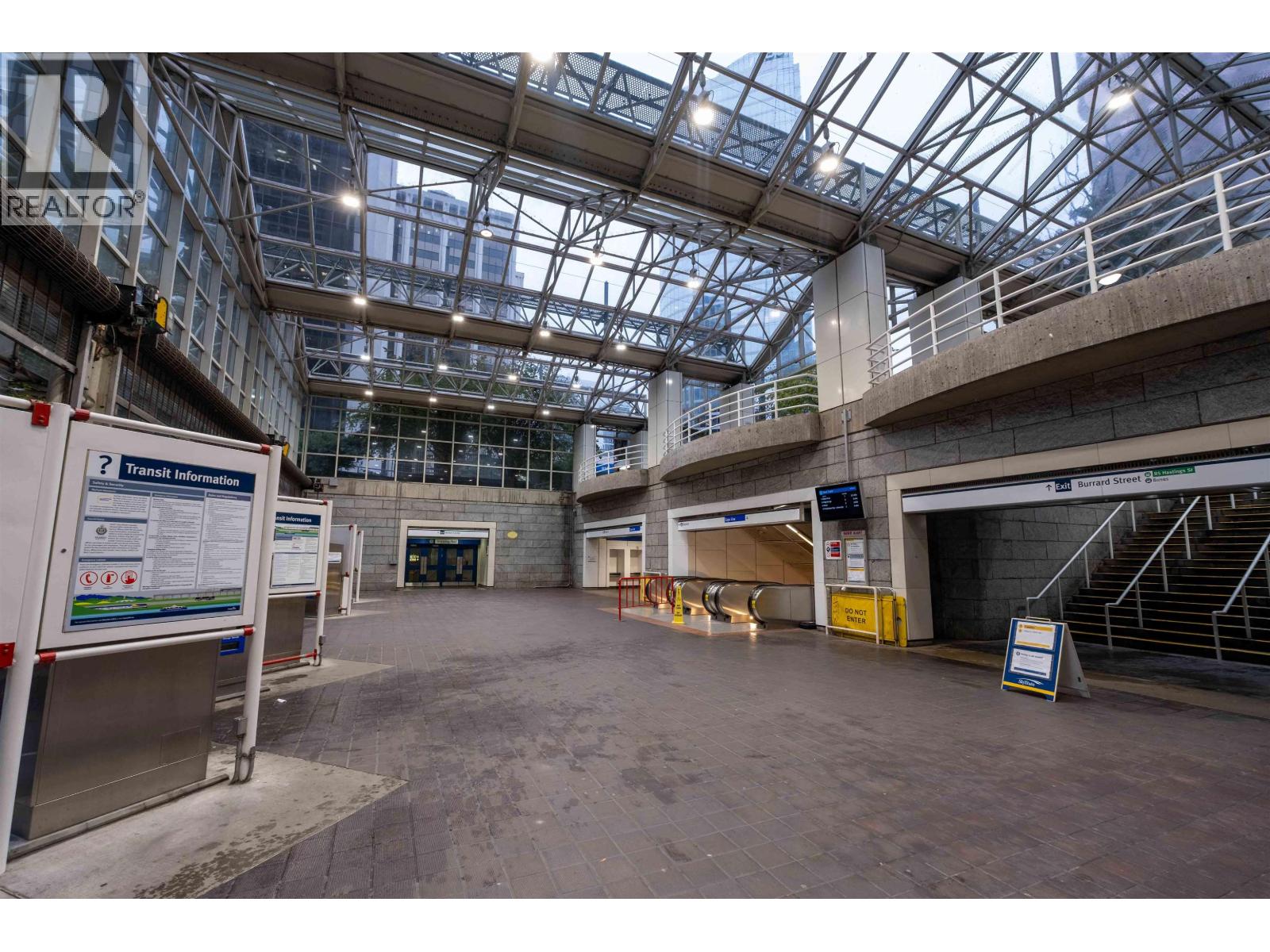 2408 Main Street, Vancouver, British Columbia  V5T 3E2 - Photo 31 - C8073539