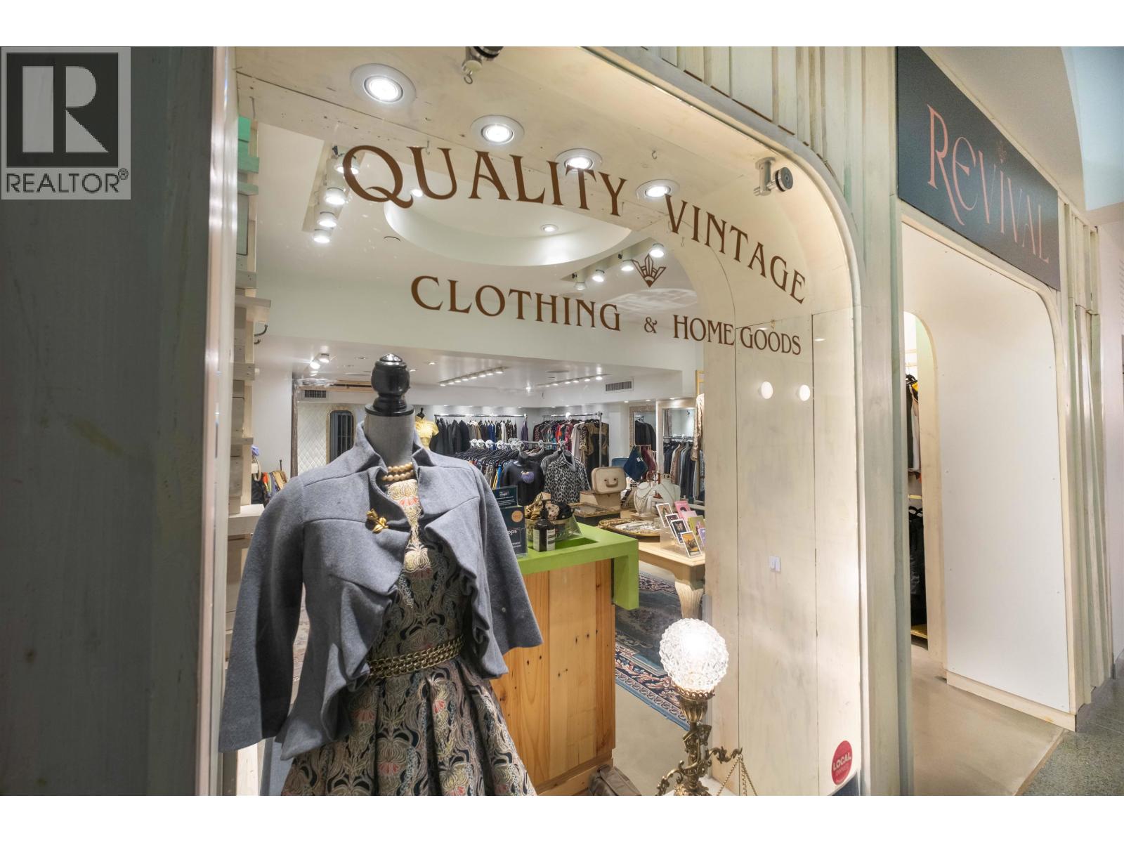 2408 Main Street, Vancouver, British Columbia  V5T 3E2 - Photo 4 - C8073539