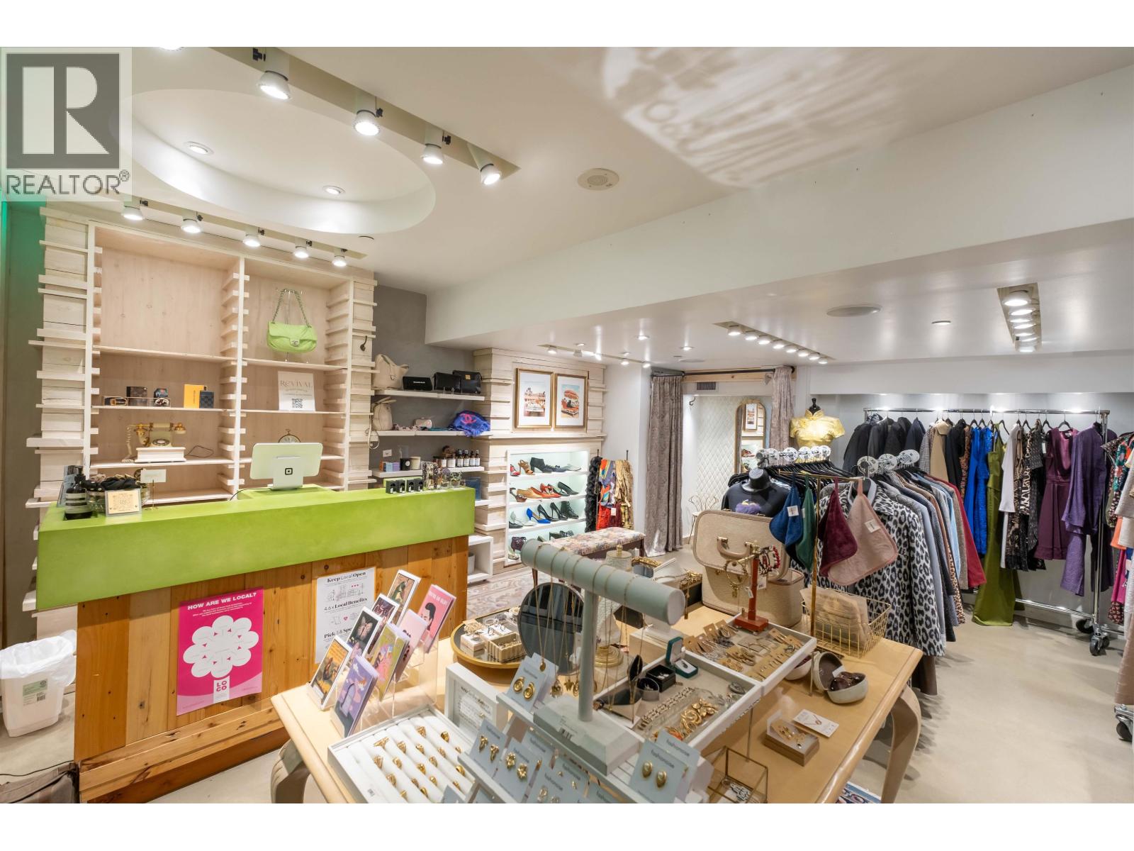 2408 Main Street, Vancouver, British Columbia  V5T 3E2 - Photo 5 - C8073539