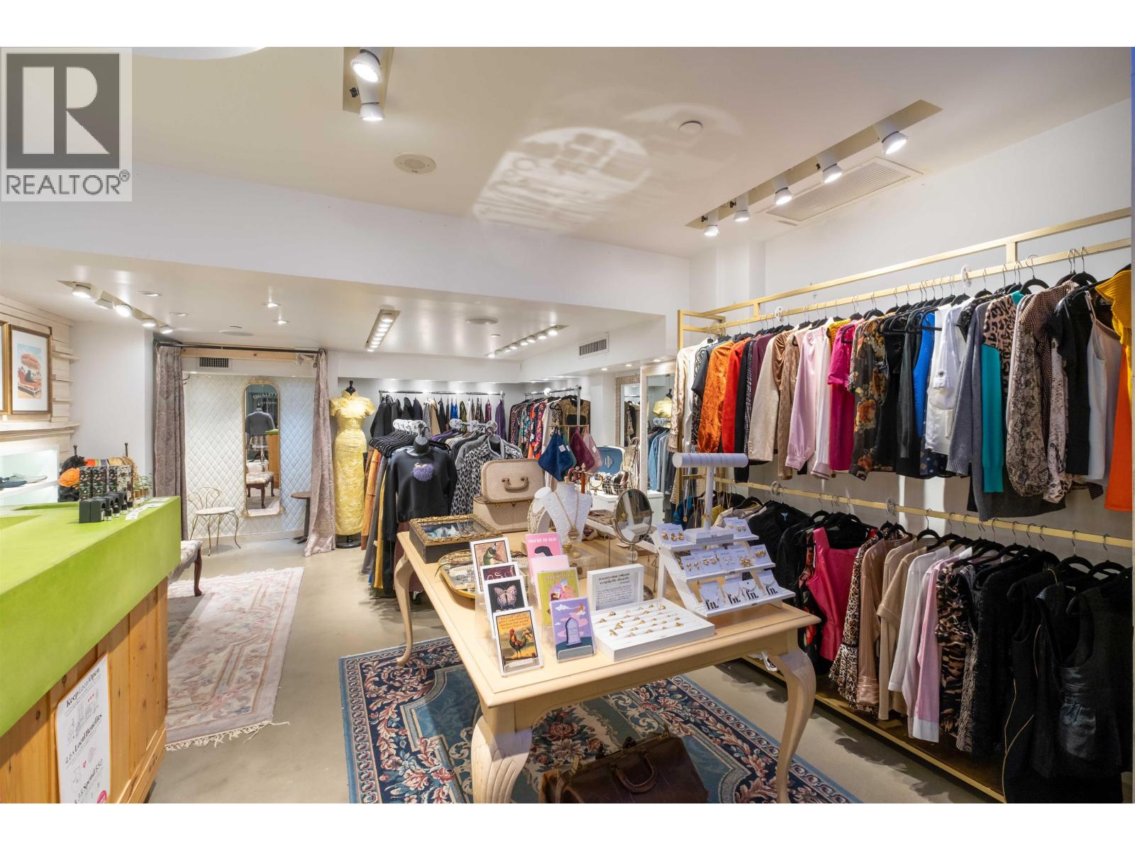 2408 Main Street, Vancouver, British Columbia  V5T 3E2 - Photo 7 - C8073539