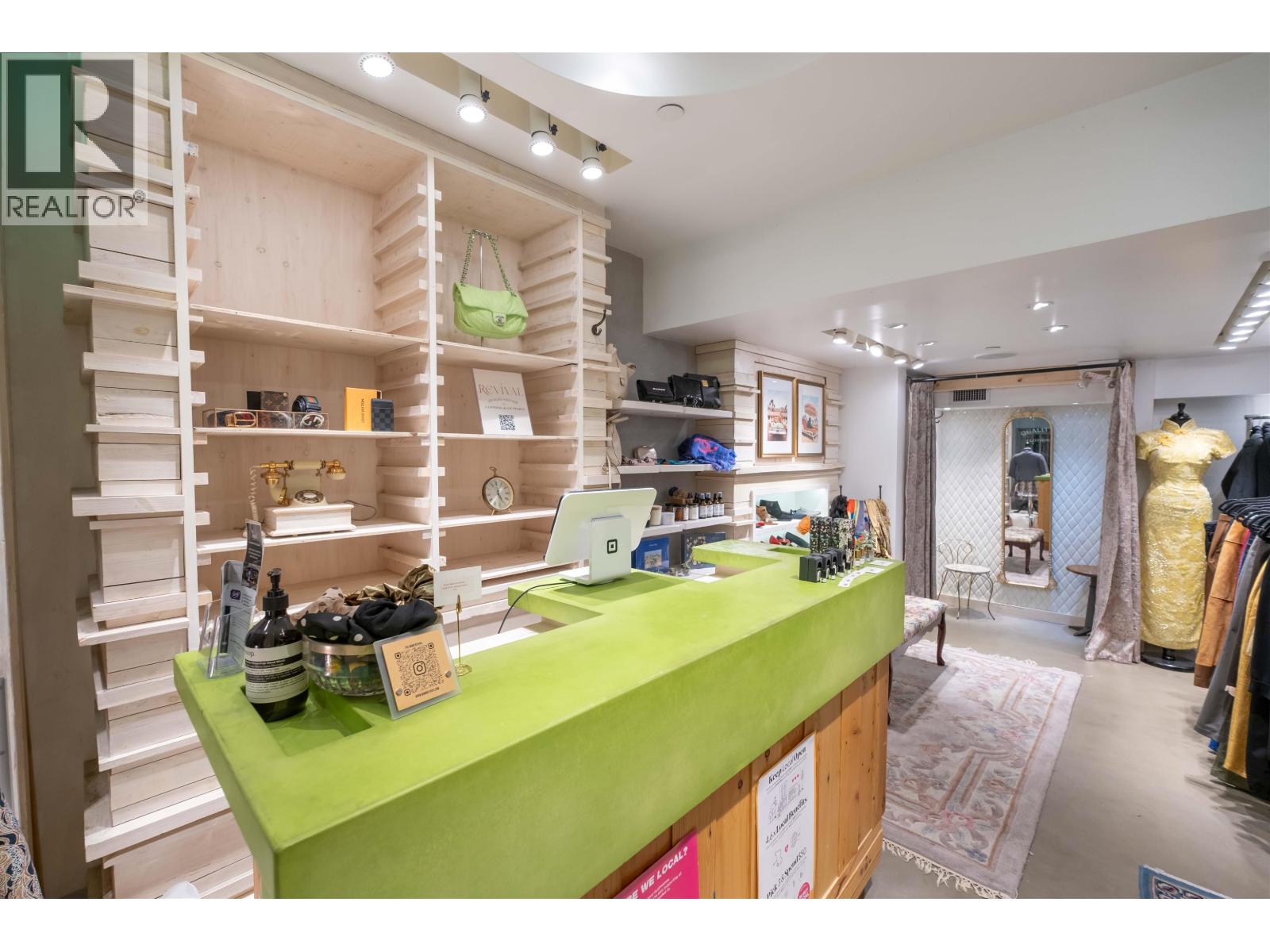 2408 Main Street, Vancouver, British Columbia  V5T 3E2 - Photo 8 - C8073539