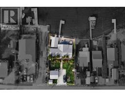 14 ORIOLE ROAD, Kawartha Lakes, Ontario