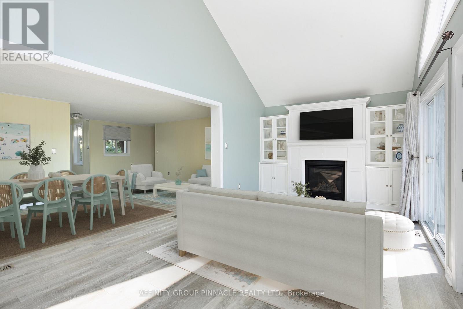 14 Oriole Road, Kawartha Lakes, Ontario  K0M 1N0 - Photo 17 - X12494972