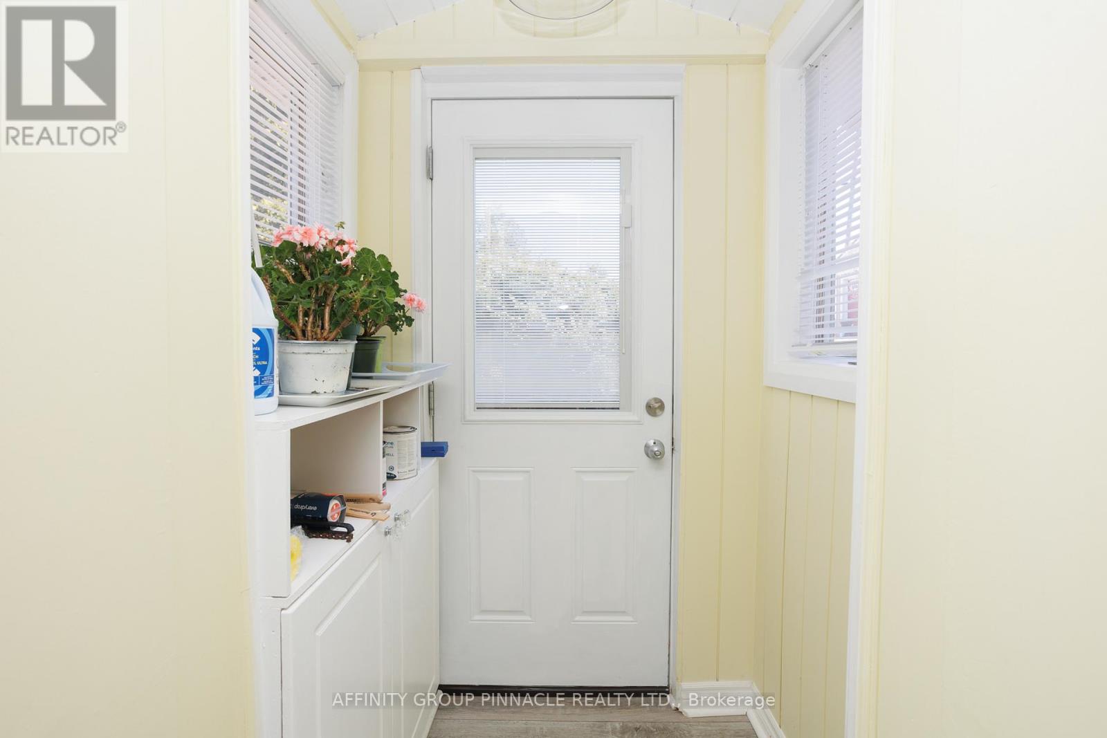 14 Oriole Road, Kawartha Lakes, Ontario  K0M 1N0 - Photo 39 - X12494972