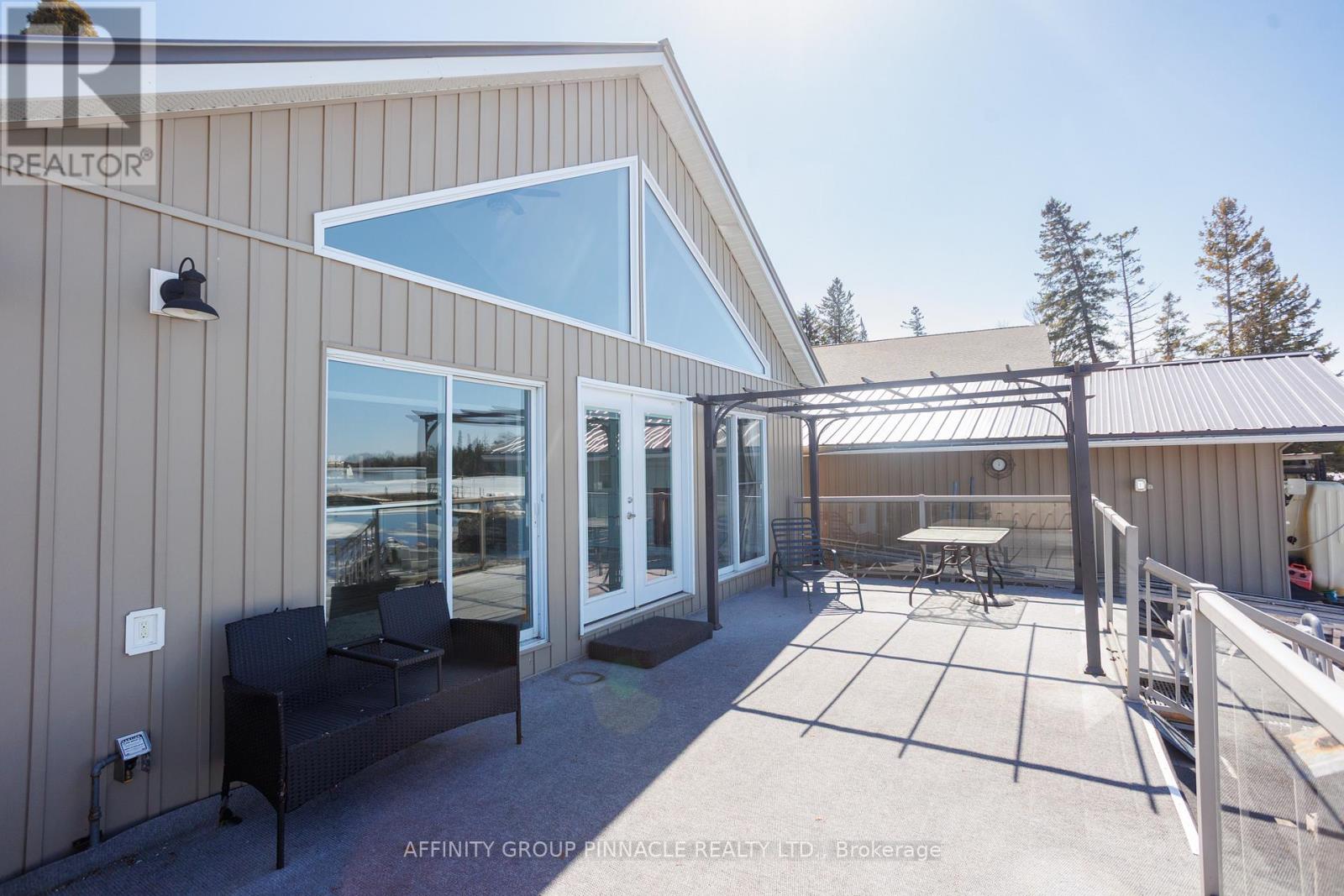 14 Oriole Road, Kawartha Lakes, Ontario  K0M 1N0 - Photo 43 - X12494972