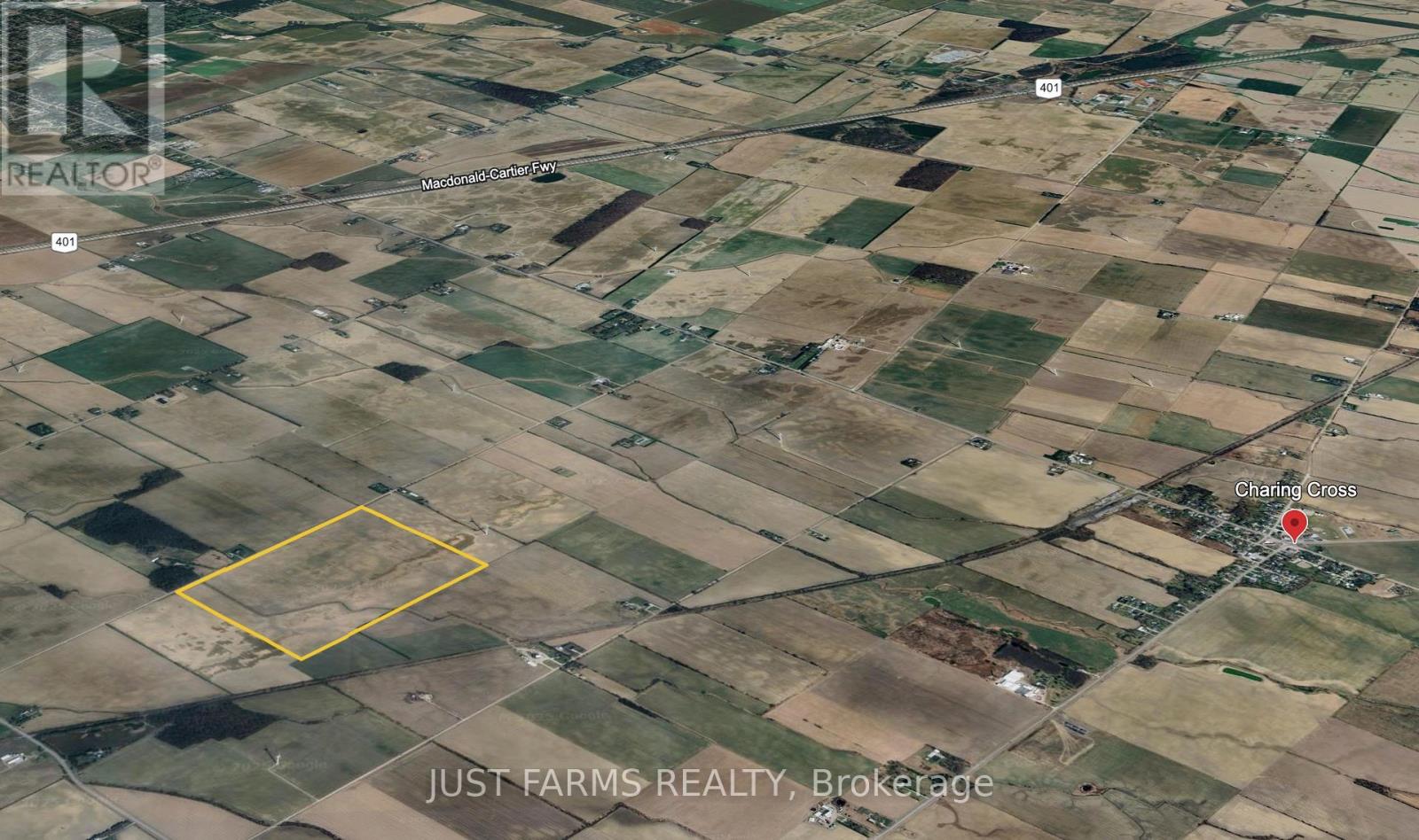 7982 10th Line, Chatham-Kent, Ontario  N7M 0N6 - Photo 5 - X12499510