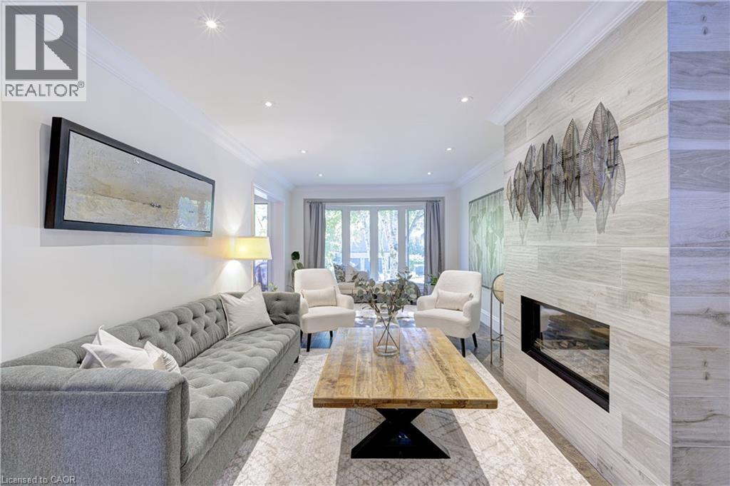 6 Mays Crescent, Waterdown, Ontario  L8B 0G4 - Photo 13 - 40785199